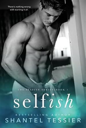 Seller image for Selfish for sale by GreatBookPrices