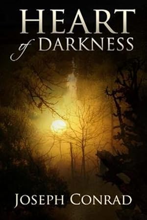 Seller image for Heart of Darkness for sale by GreatBookPrices