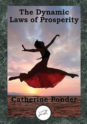 Seller image for Dynamic Laws of Prosperity for sale by GreatBookPrices