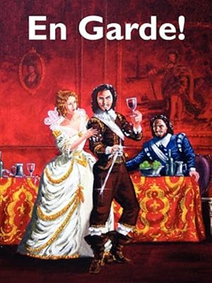Seller image for En Garde! for sale by GreatBookPrices