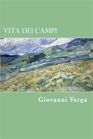 Immagine del venditore per Vita Dei Campi -Language: italian venduto da GreatBookPrices