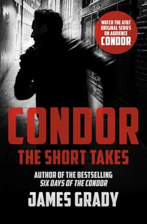Seller image for Condor : The Short Takes for sale by GreatBookPrices