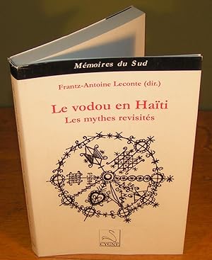 LE VODOU EN HAITI Les mythes revisités
