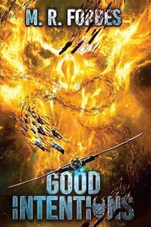 Bild des Verk�ufers f�r Good Intentions zum Verkauf von GreatBookPrices