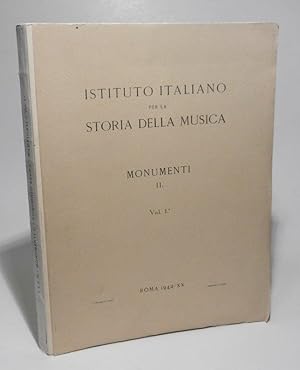 Madrigali di Pomponio Nenna. Trascritti in notazione moderne e messi in partitura a cura di Eduar...