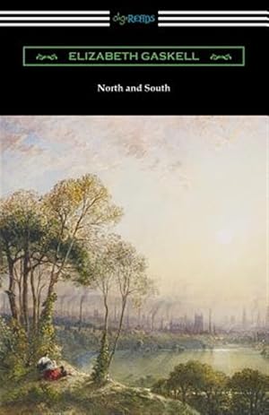 Image du vendeur pour North and South mis en vente par GreatBookPrices