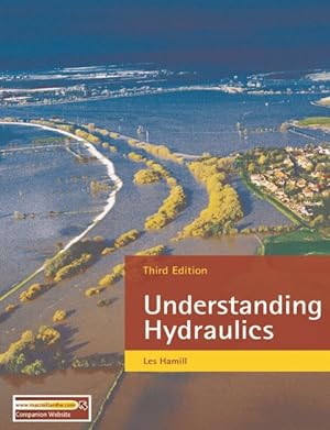 Seller image for Understanding Hydraulics for sale by GreatBookPrices