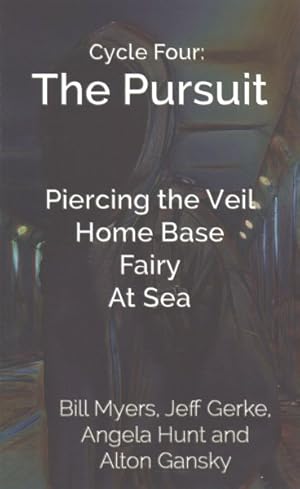 Immagine del venditore per Pursuit : Piercing the Veil / Home Base / Fairy / at Sea venduto da GreatBookPrices