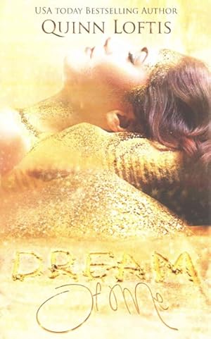 Bild des Verkufers fr Dream of Me zum Verkauf von GreatBookPrices