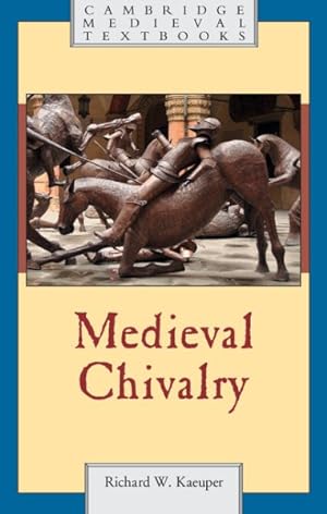 Seller image for Medieval Chivalry for sale by GreatBookPrices