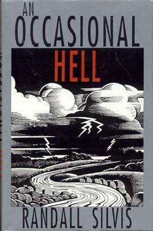 Imagen del vendedor de An Occasional Hell a la venta por Bookmarc's