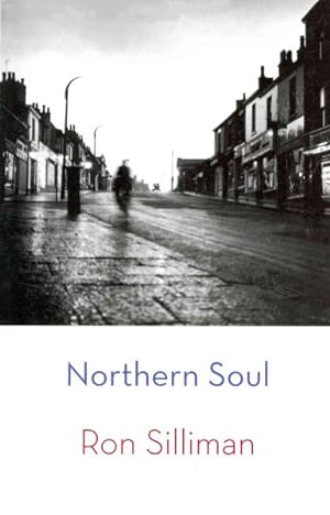 Immagine del venditore per Northern Soul venduto da GreatBookPrices