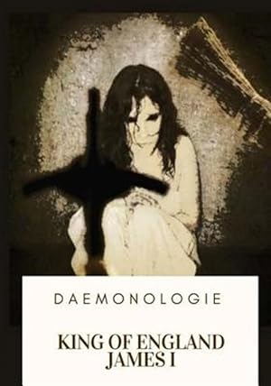 Image du vendeur pour Daemonologie mis en vente par GreatBookPrices