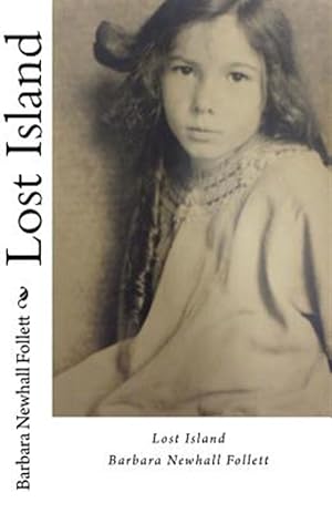 Seller image for Lost Island for sale by GreatBookPrices