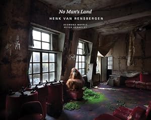 Seller image for No Man's Land for sale by GreatBookPrices