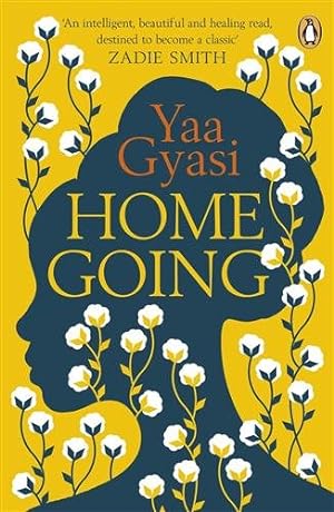 Seller image for Homegoing for sale by GreatBookPrices