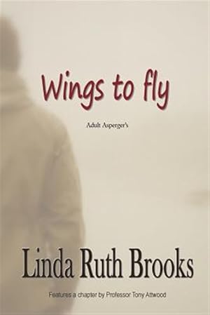 Immagine del venditore per Wings to Fly venduto da GreatBookPrices