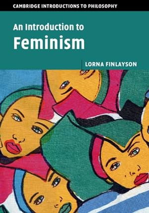 Imagen del vendedor de Introduction to Feminism a la venta por GreatBookPrices