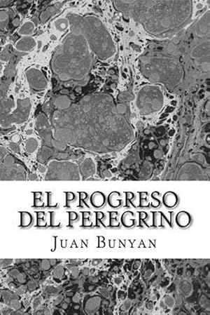 Image du vendeur pour El Progreso Del Peregrino -Language: spanish mis en vente par GreatBookPrices