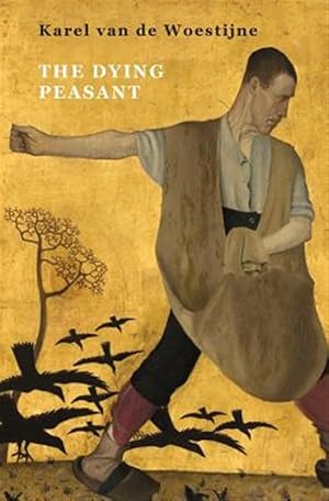 Immagine del venditore per The Dying Peasant venduto da GreatBookPrices