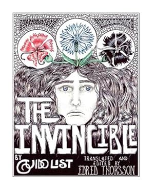 Seller image for The Invincible for sale by GreatBookPrices