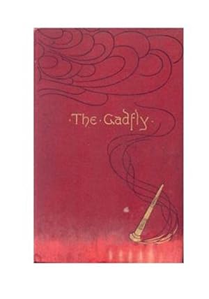 Image du vendeur pour Gadfly mis en vente par GreatBookPrices