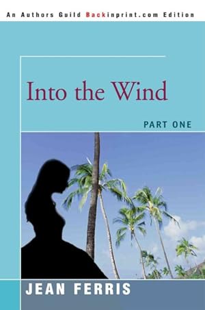 Seller image for Into the Wind for sale by GreatBookPrices