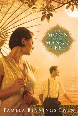 Seller image for Moon in the Mango Tree for sale by GreatBookPrices