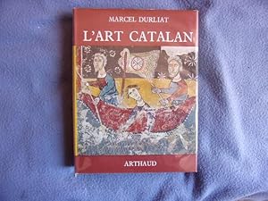 L'art catalan