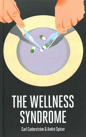 Image du vendeur pour Wellness Syndrome mis en vente par GreatBookPrices