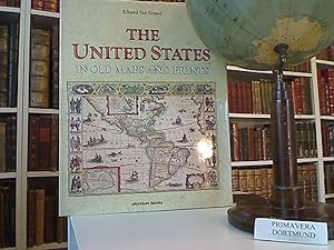 The United States in Old Maps and Prints.