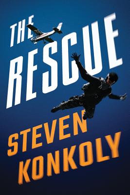 Seller image for Rescue, The (Paperback) for sale by BargainBookStores