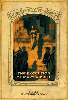 Seller image for The Execution of Mary Ansell (Paperback or Softback) for sale by BargainBookStores