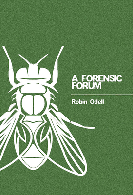 Seller image for A Forensic Forum (Paperback or Softback) for sale by BargainBookStores