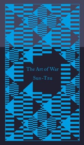 Image du vendeur pour Art of War mis en vente par GreatBookPrices