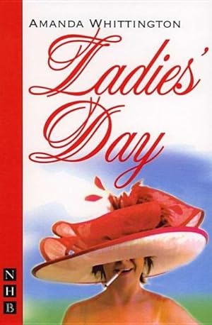 Seller image for Ladies' Day for sale by GreatBookPrices