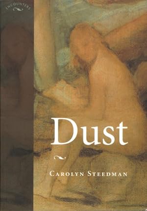 Seller image for Dust for sale by GreatBookPrices