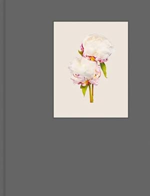 Seller image for Most Beautiful Flowers for sale by GreatBookPrices