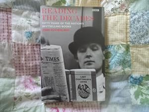 Seller image for Reading the Decades for sale by Terry Blowfield
