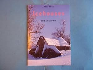 Icehouses (Shire Library)