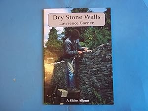 Dry Stone Walls (Shire album)