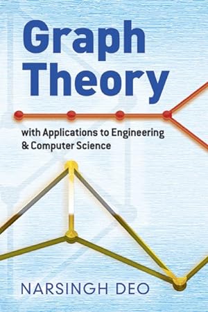 Seller image for Graph Theory With Applications to Engineering & Computer Science for sale by GreatBookPrices