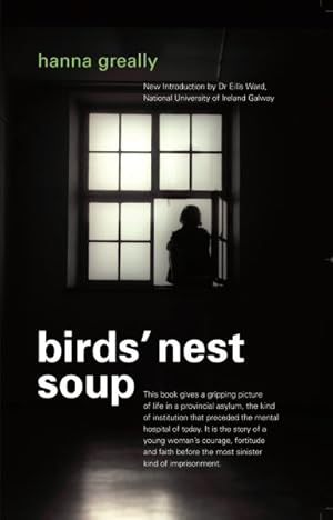 Bild des Verkufers fr Bird's Nest Soup zum Verkauf von GreatBookPrices