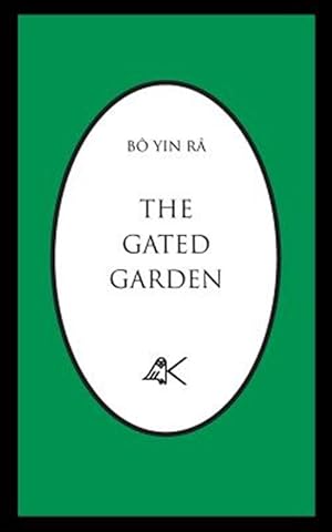 Image du vendeur pour The Gated Garden mis en vente par GreatBookPrices