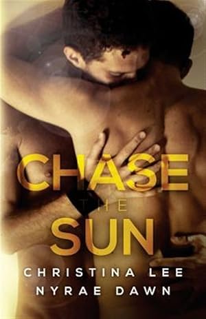 Immagine del venditore per Chase the Sun venduto da GreatBookPrices