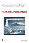 Image du vendeur pour Fars del pensament mis en vente par Agapea Libros