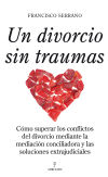 Un divorcio sin traumas