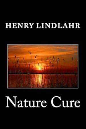 Seller image for Nature Cure for sale by GreatBookPrices