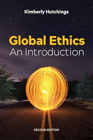 Seller image for Global Ethics : An Introduction for sale by GreatBookPrices