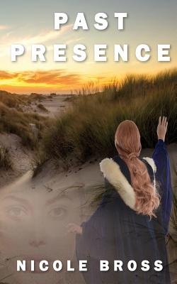 Seller image for Past Presence (Paperback or Softback) for sale by BargainBookStores